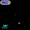 MGC 58225