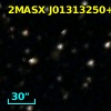 2MASX J01313250+6714193