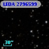 LEDA 2796599