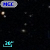 MGC 57965