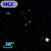 MGC 57968