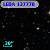LEDA  137770