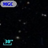 MGC 57973
