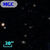 MGC 57976