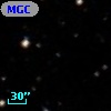 MGC 57978