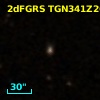 2dFGRS TGN341Z263