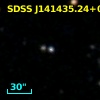 MGC 57981