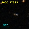 MGC 57982