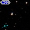 MGC 57983