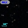 MGC 57985