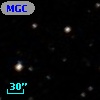 MGC 57992