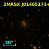 LEDA  137901