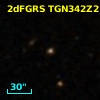 2dFGRS TGN342Z219