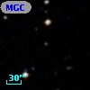 MGC 57999