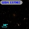 LEDA  137902