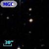 MGC 58006