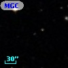 MGC 58011