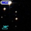 MGC 58013
