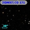 [YDM97] CO 171