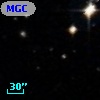 MGC 58015