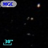 MGC 58016