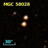 2MASS J14131569+0016066