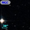 MGC 58034