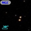MGC 58039