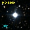 HD   8560