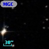 MGC 58046