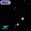 MGC 58047