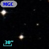MGC 58050