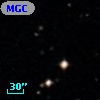 MGC 58051