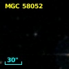 MGC 58052
