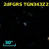 2dFGRS TGN343Z224