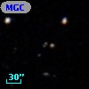 MGC 58062