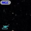 MGC 58065