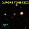 2dFGRS TGN342Z230