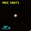2MASS J14134944+0008055