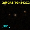 2dFGRS TGN342Z251