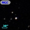 MGC 58078