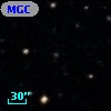 MGC 58082