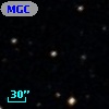 MGC 58084