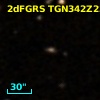 2dFGRS TGN342Z236