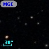 MGC 58090