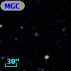 MGC 58093