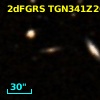 2dFGRS TGN341Z269
