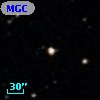 MGC 58112