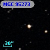 MGC 95273