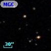 MGC 58118